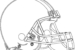 NFL Teams Logo Coloring Pages | 66 Free Printable Coloring Sheets 2021