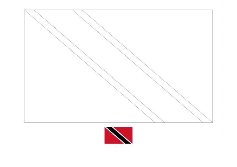 flag-of-trinidad-and-tobago-vector-illustration-516816-vector-art-at