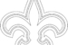 NFL Teams Logo Coloring Pages | 66 Free Printable Coloring Sheets 2021