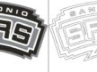 Nba Teams Logo Coloring Pages 62 Free Printable Coloring