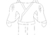 Roblox Coloring Pages - 30 Free Printable Coloring Sheets For Kids (2021)