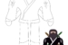 Roblox Coloring Pages - 30 Free Printable Coloring Sheets For Kids (2021)