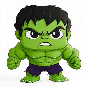 Hulk_kat 1 Hulk coloring pages