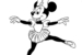 Minnie Mouse Coloring Pages - 20 Free Printable Coloring Sheets